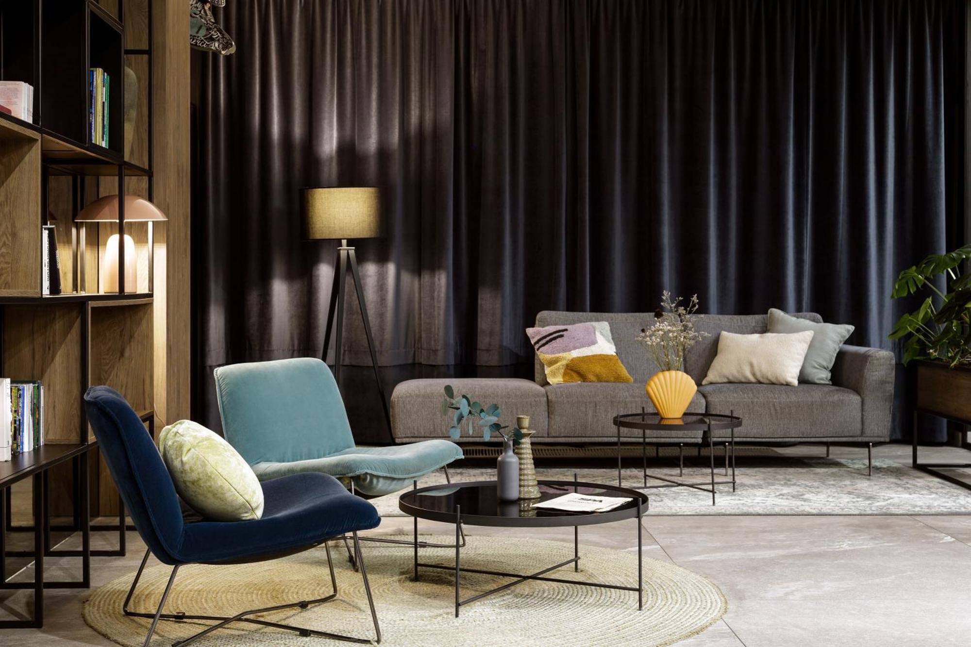 Hotel Saltic Resort & Spa Grzybowo Kolobrzeg Luaran gambar