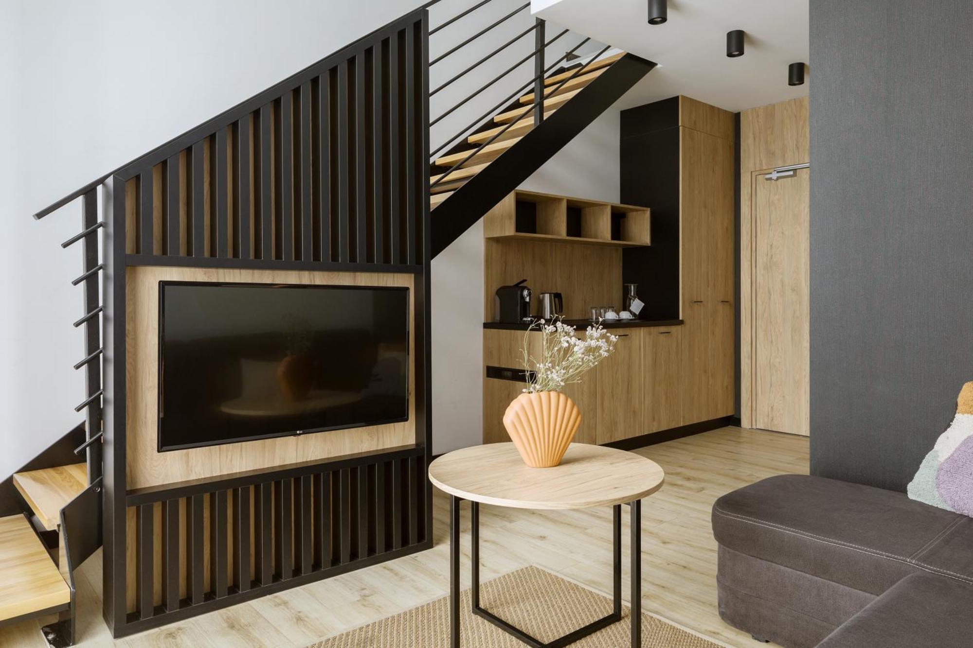 Hotel Saltic Resort & Spa Grzybowo Kolobrzeg Luaran gambar