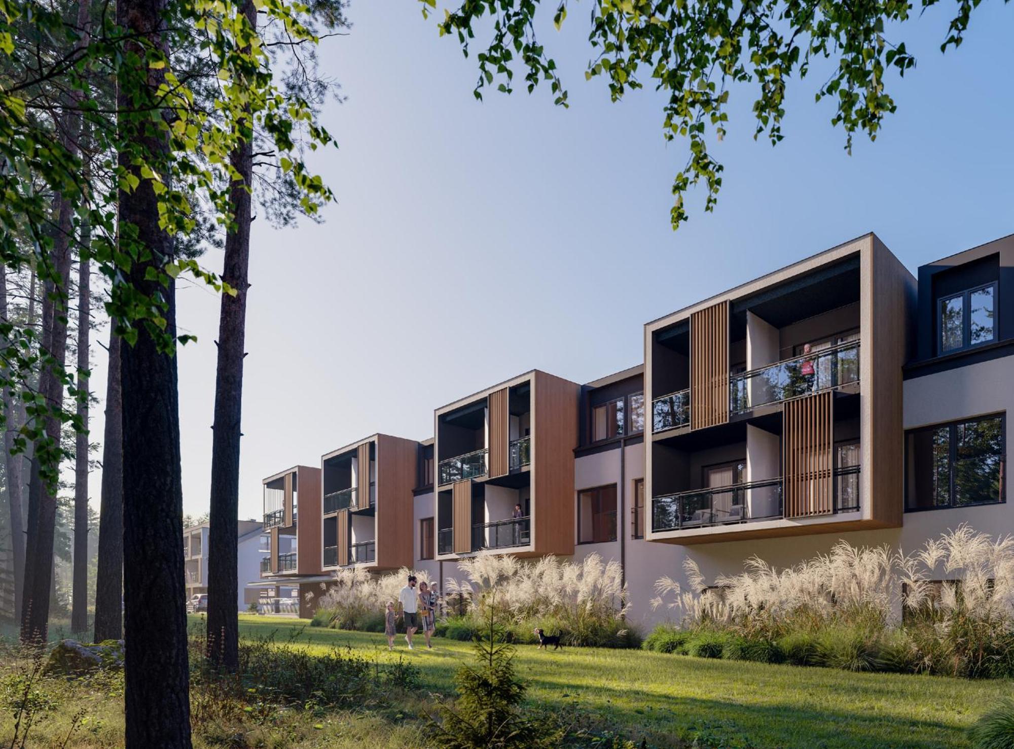 Hotel Saltic Resort & Spa Grzybowo Kolobrzeg Bilik gambar